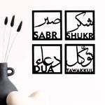 digibazar:product.image:45116