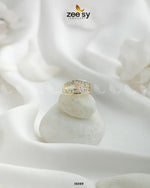 digibazar:product.image:62702