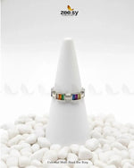 digibazar:product.image:58491