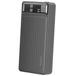 digibazar:product.image:68788