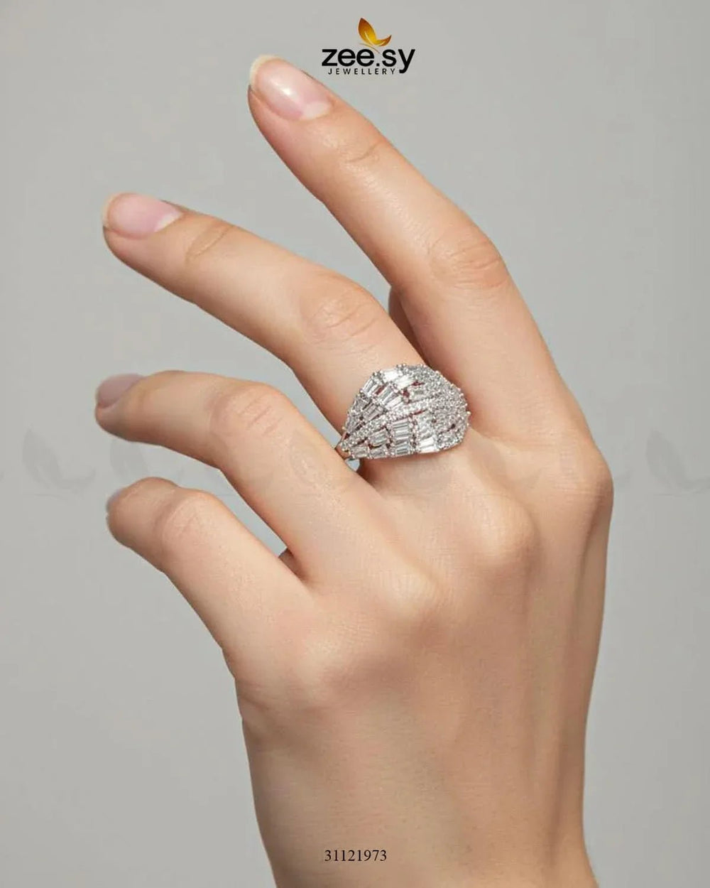 digibazar:product.image:58448