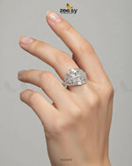 digibazar:product.image:58448