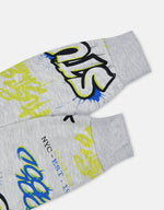 digibazar:product.image:37893