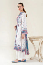 digibazar:product.image:66345