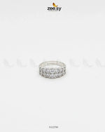 digibazar:product.image:58268