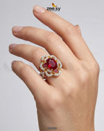 digibazar:product.product:152891