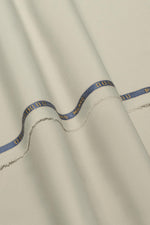 digibazar:product.image:35355
