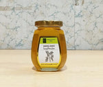 digibazar:product.image:21297