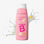 digibazar:product.image:23836
