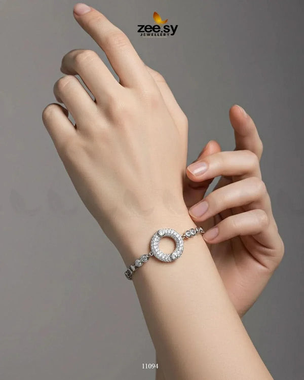 Ciambelle Bracelet