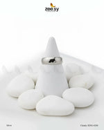digibazar:product.image:63153