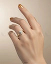 digibazar:product.product:154773