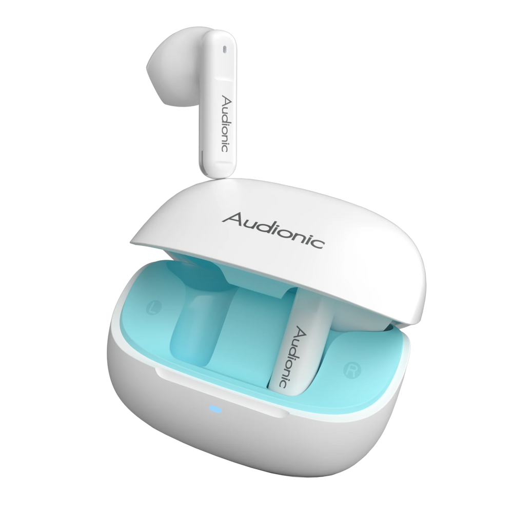 digibazar:product.image:68770