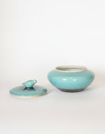 digibazar:product.image:73744
