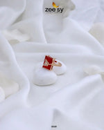 digibazar:product.image:62484