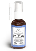 digibazar:product.image:34632
