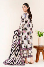 digibazar:product.image:66279