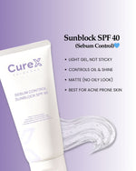 digibazar:product.image:73829