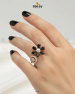 digibazar:product.product:157223