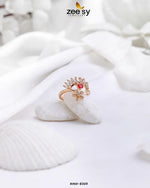 digibazar:product.image:62830