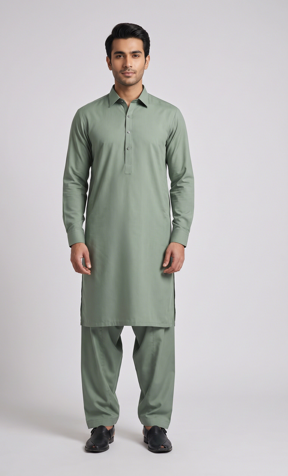 digibazar:product.image:72335