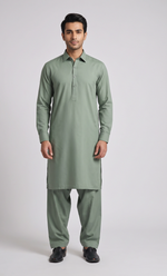 digibazar:product.image:72335