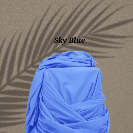 digibazar:product.image:30109
