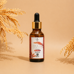 digibazar:product.image:65433