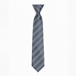 digibazar:product.image:71791