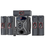 digibazar:product.image:56033