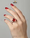 digibazar:product.product:162840