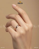 digibazar:product.product:162822