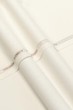 digibazar:product.image:35310