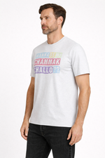 digibazar:product.image:46598