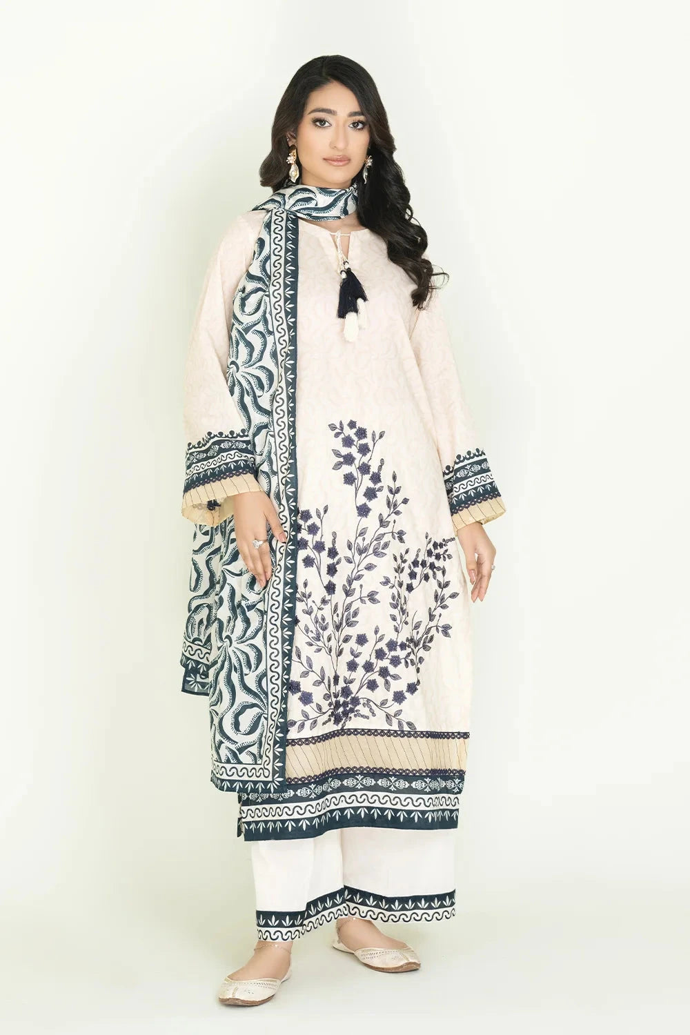 digibazar:product.image:66084