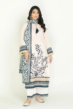 digibazar:product.image:66084