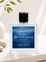 digibazar:product.image:68739