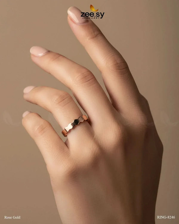 BEE MY LOVE RING-8246