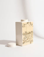 digibazar:product.image:73702