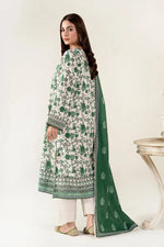 digibazar:product.image:66328