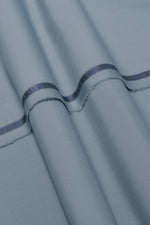 digibazar:product.image:35352