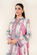digibazar:product.image:66272