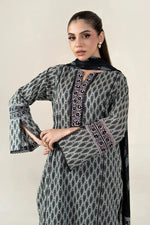 digibazar:product.image:66400