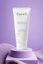 digibazar:product.image:73828