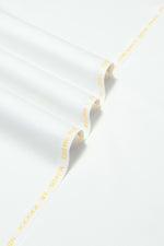 digibazar:product.image:35721