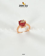 digibazar:product.image:62456