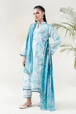digibazar:product.image:66101
