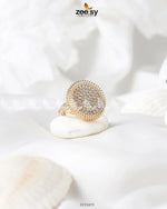digibazar:product.image:61039