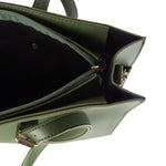 digibazar:product.image:15845