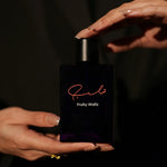 digibazar:product.image:3115